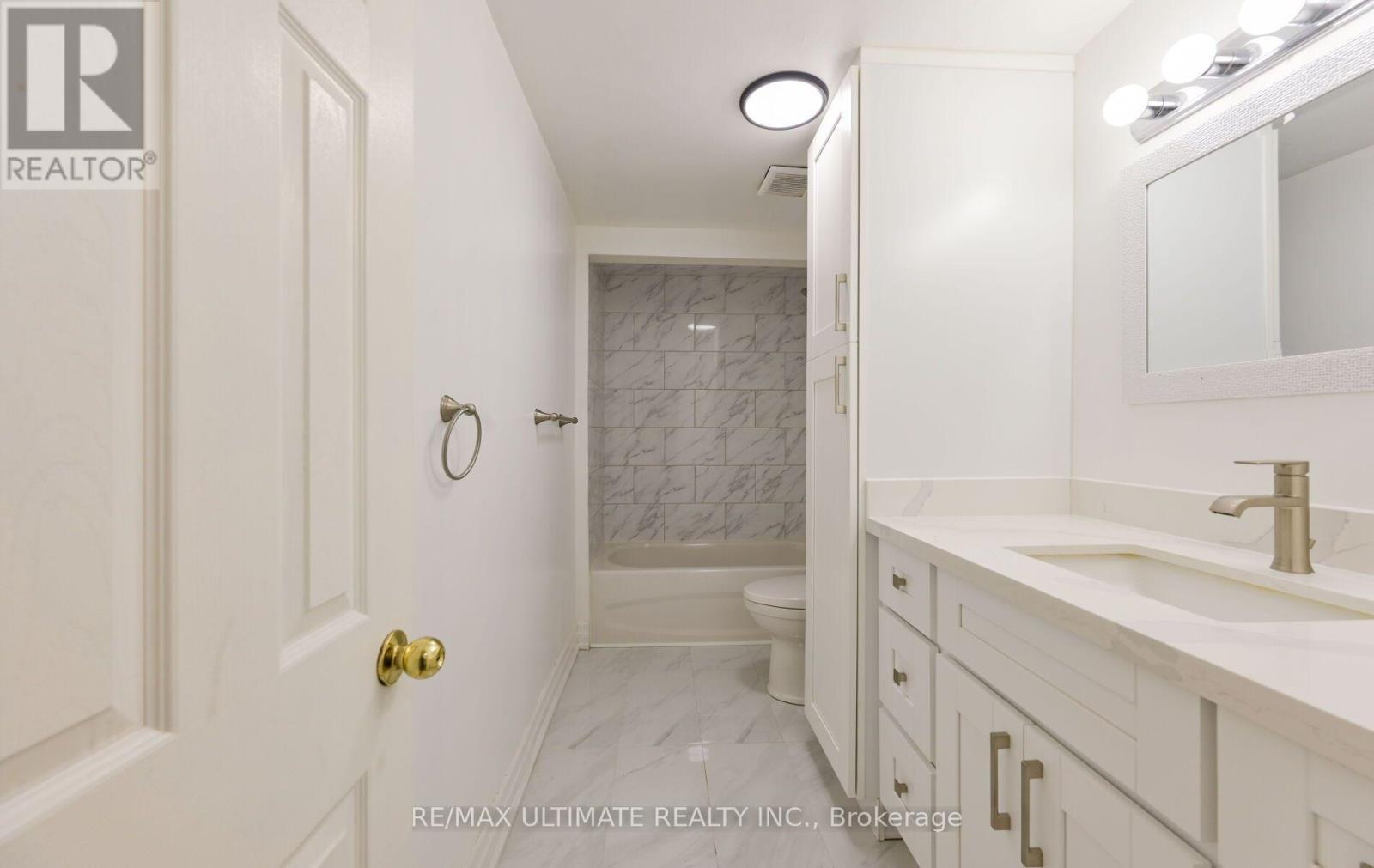 1255 Forestwood Drive, Mississauga, ON