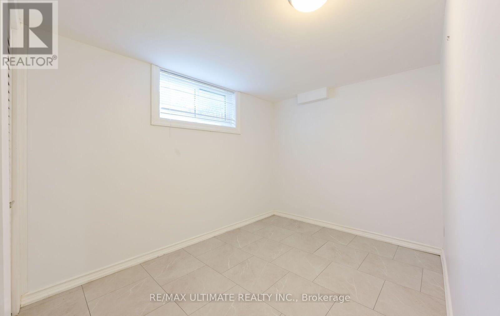 1255 Forestwood Drive, Mississauga, ON