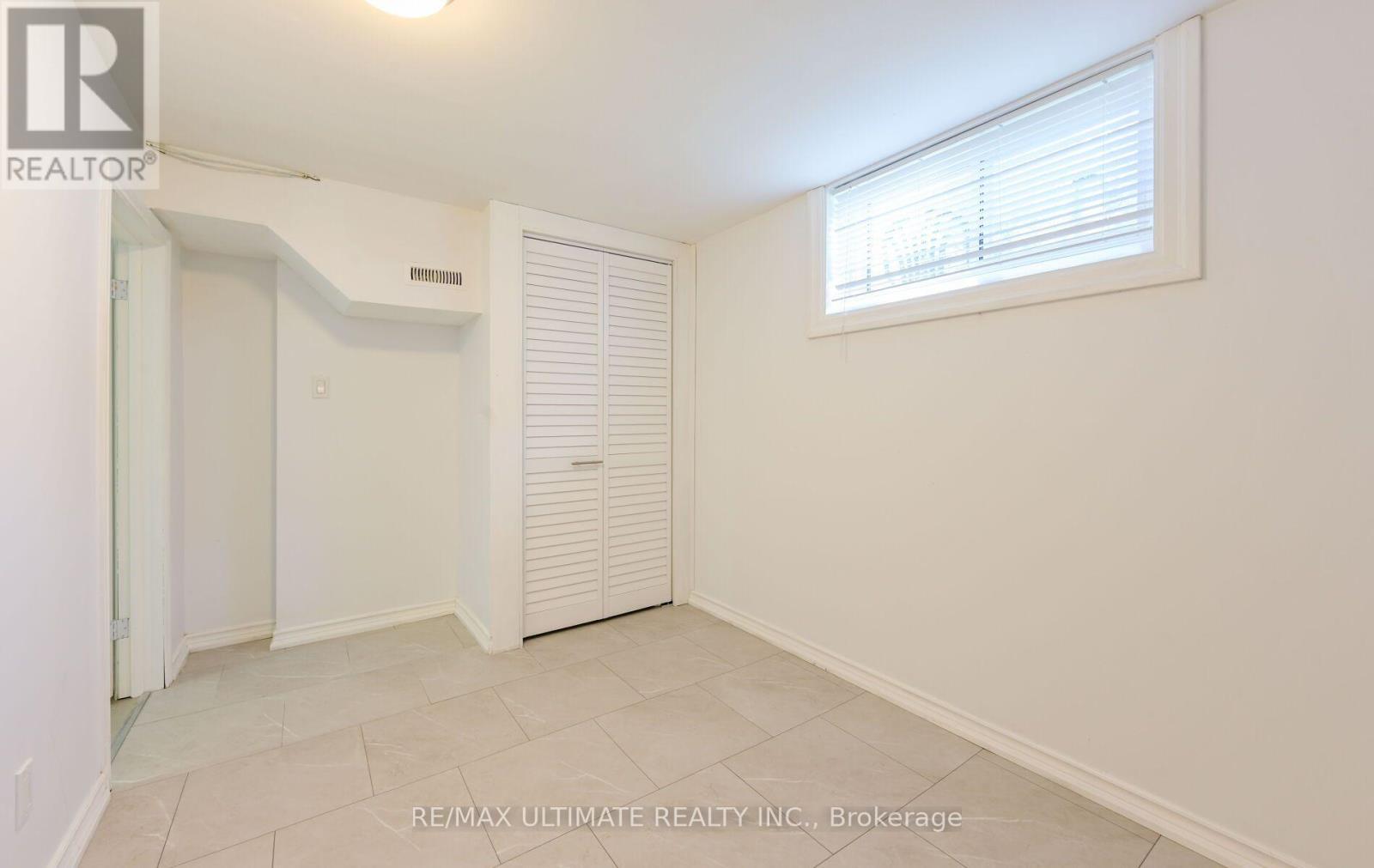 1255 Forestwood Drive, Mississauga, ON