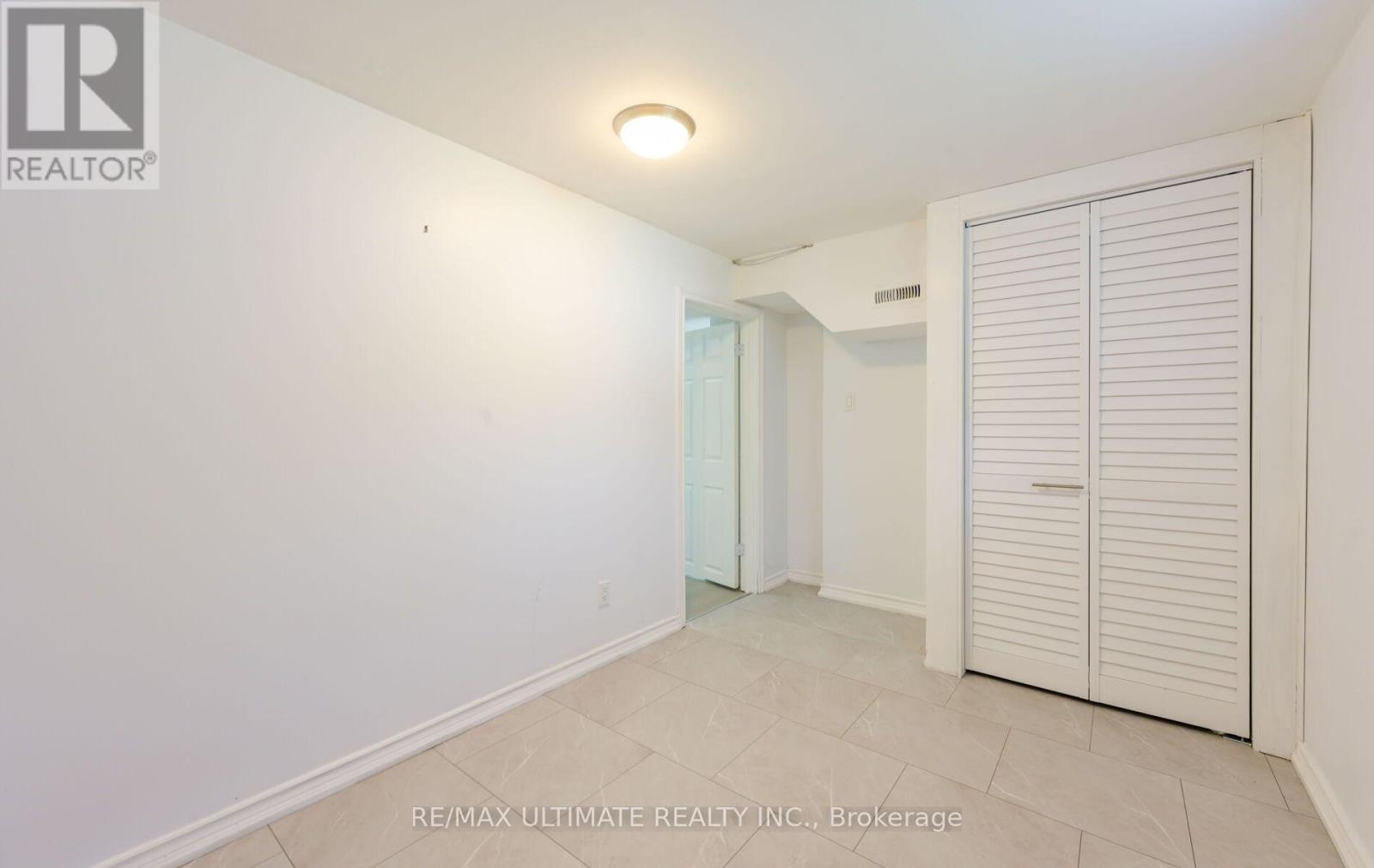1255 Forestwood Drive, Mississauga, ON
