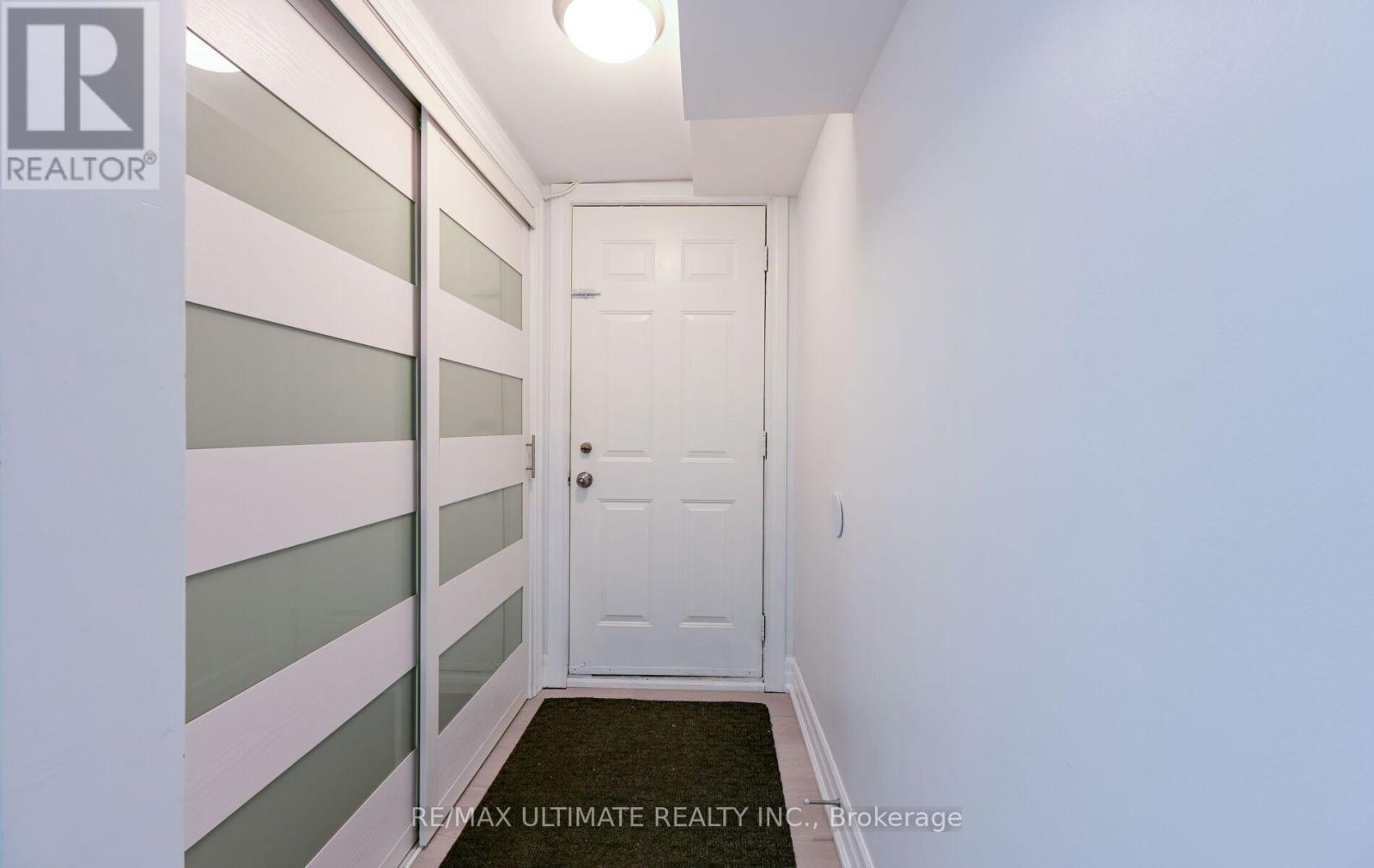 1255 Forestwood Drive, Mississauga, ON