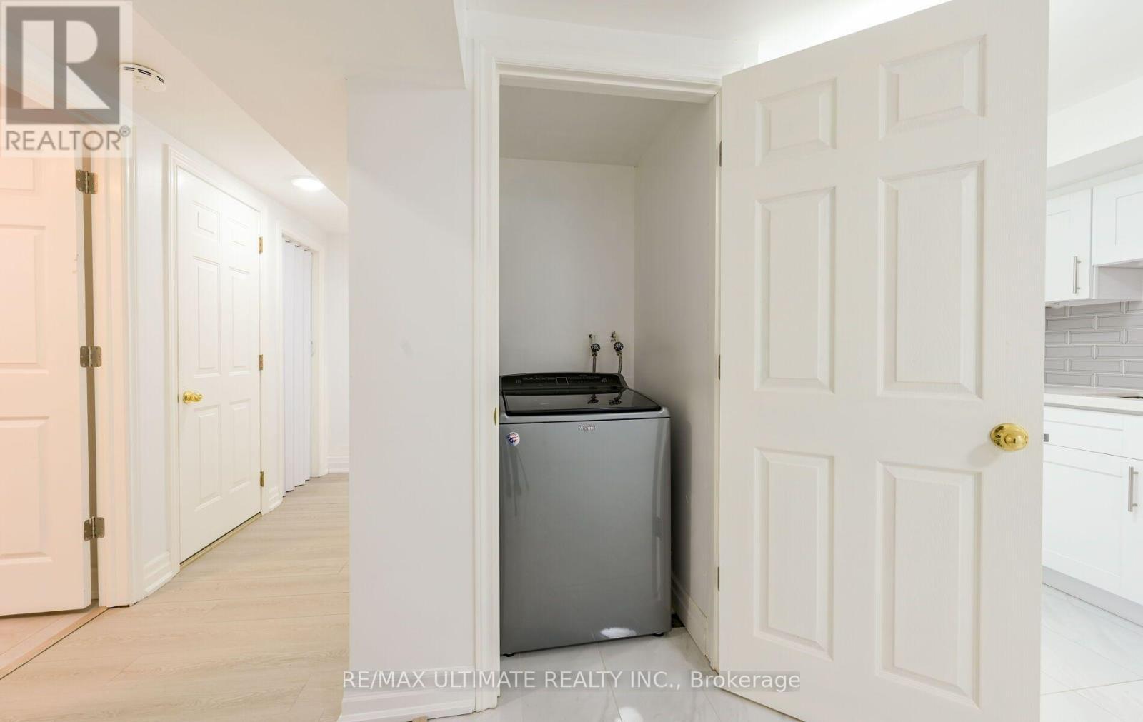 1255 Forestwood Drive, Mississauga, ON