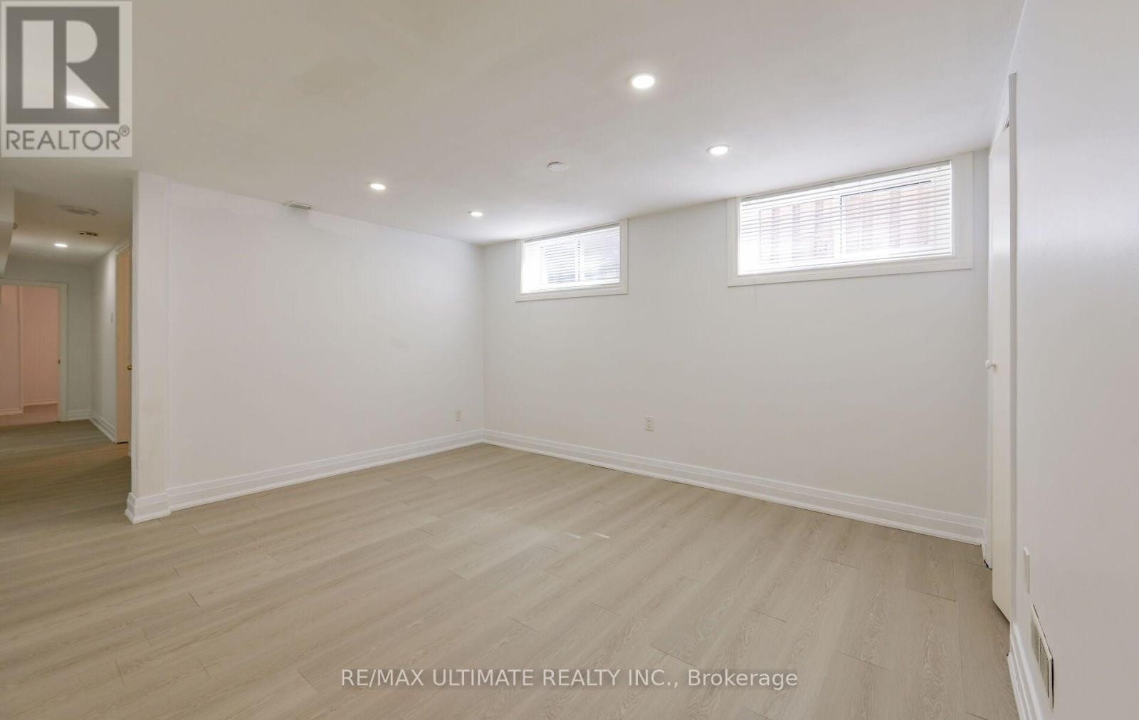 1255 Forestwood Drive, Mississauga, ON