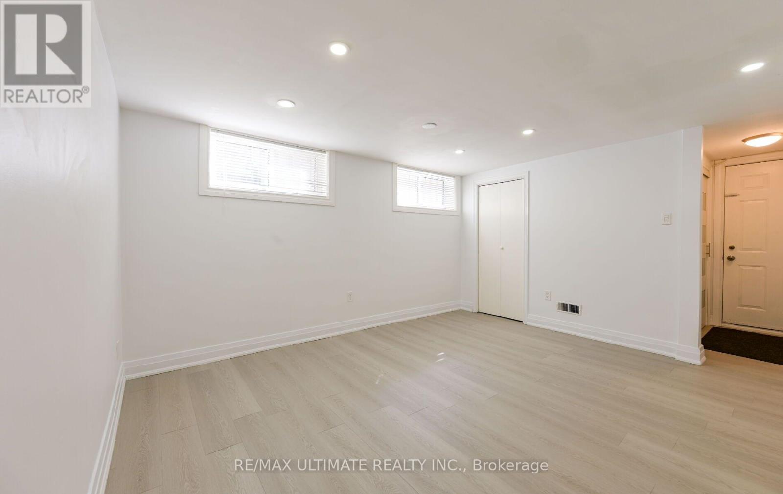 1255 Forestwood Drive, Mississauga, ON