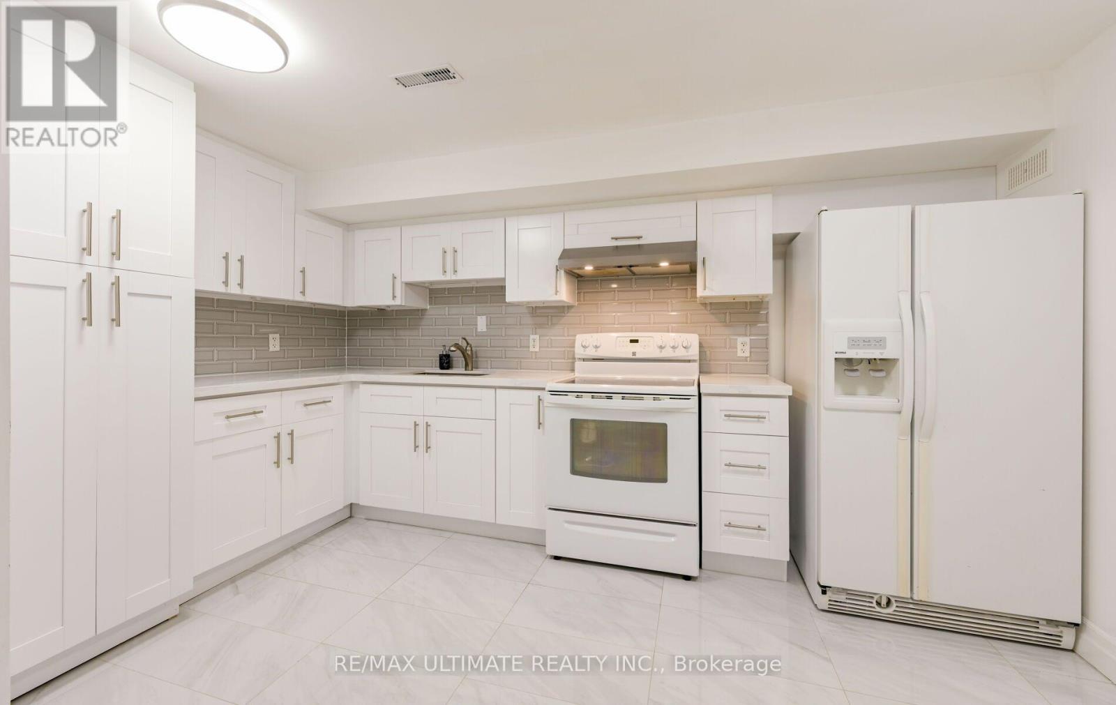 1255 Forestwood Drive, Mississauga, ON