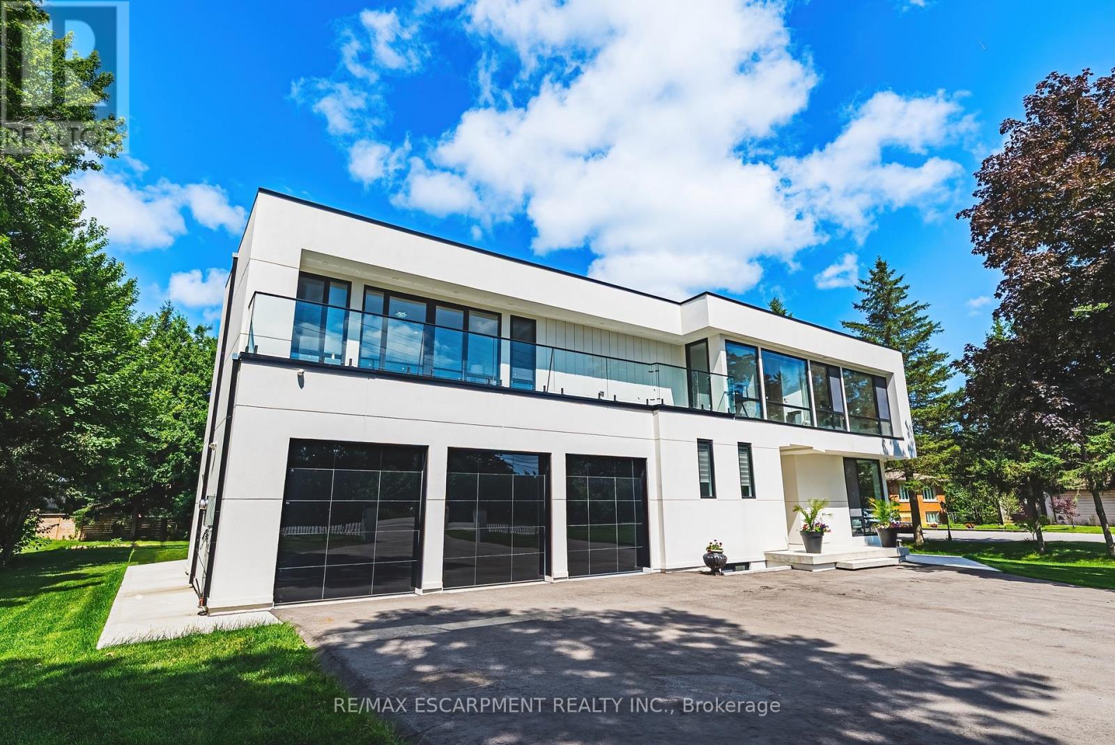 4511 Guelph Line, Burlington, ON