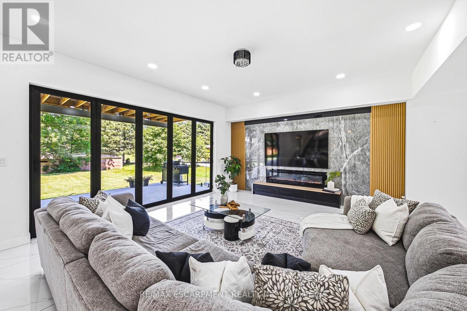 4511 Guelph Line, Burlington, ON