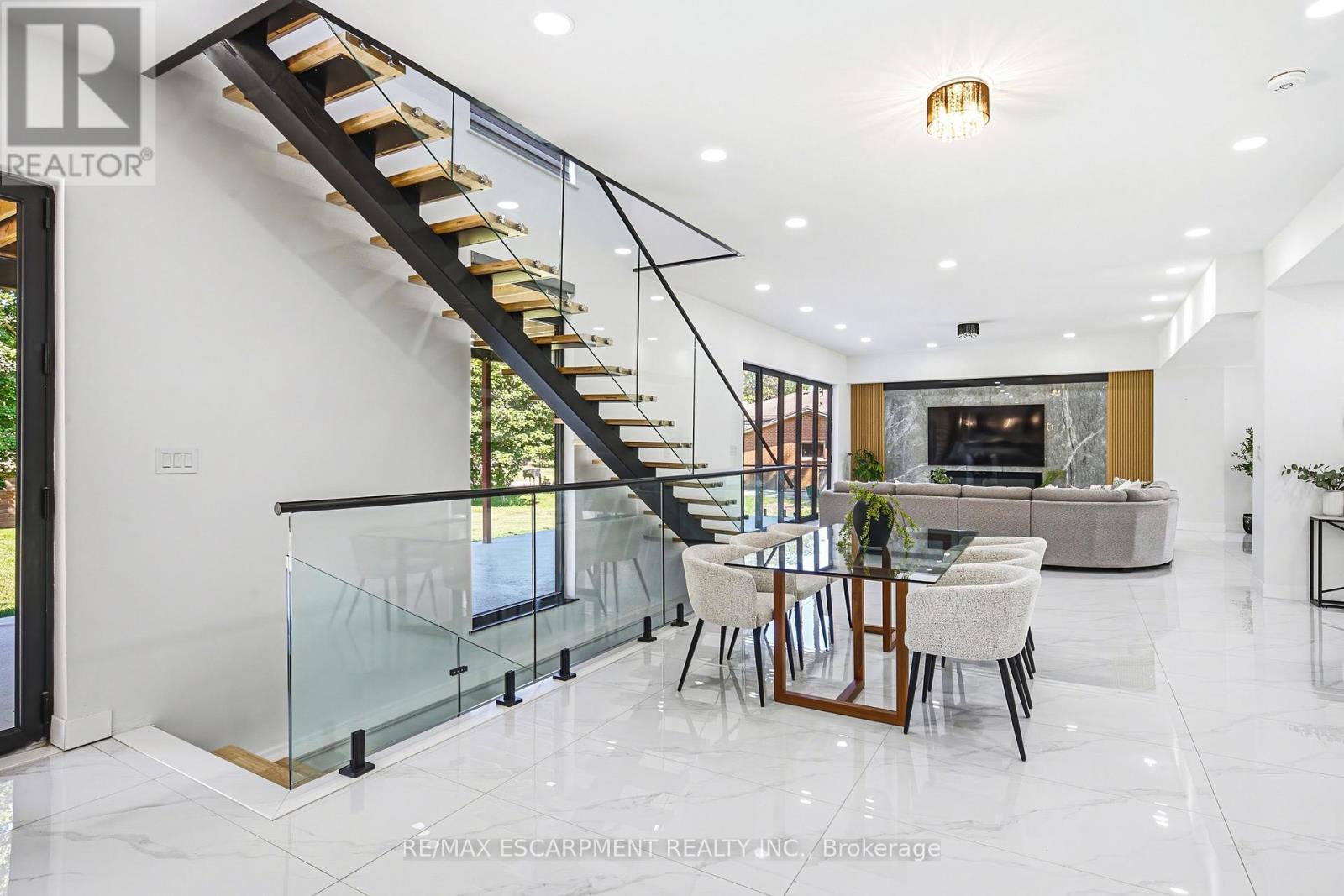 4511 Guelph Line, Burlington, ON