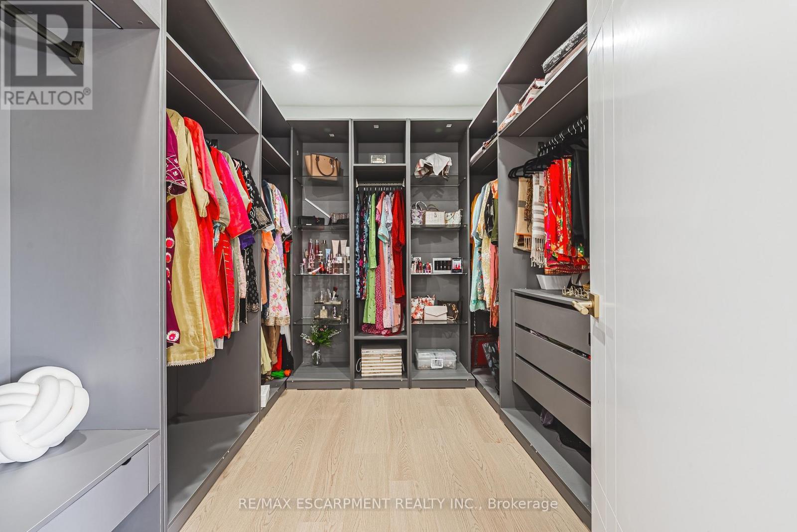 4511 Guelph Line, Burlington, ON