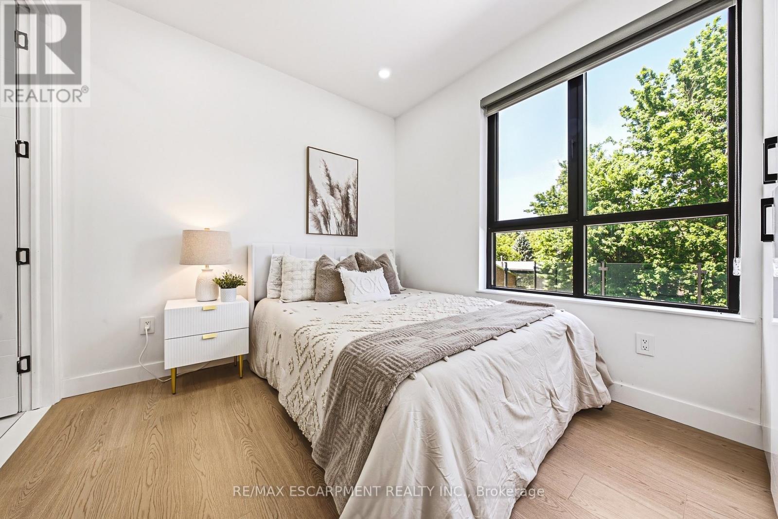4511 Guelph Line, Burlington, ON