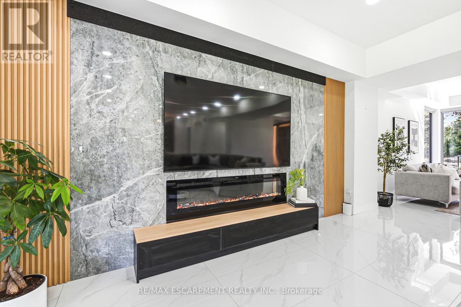 4511 Guelph Line, Burlington, ON