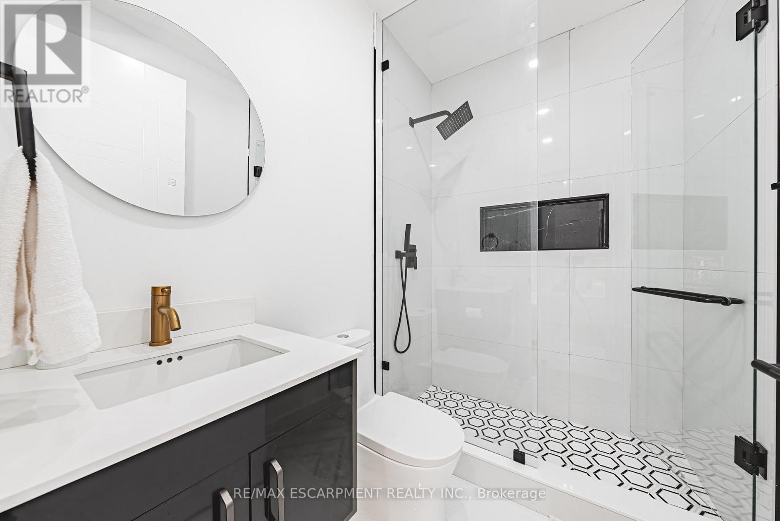4511 Guelph Line, Burlington, ON