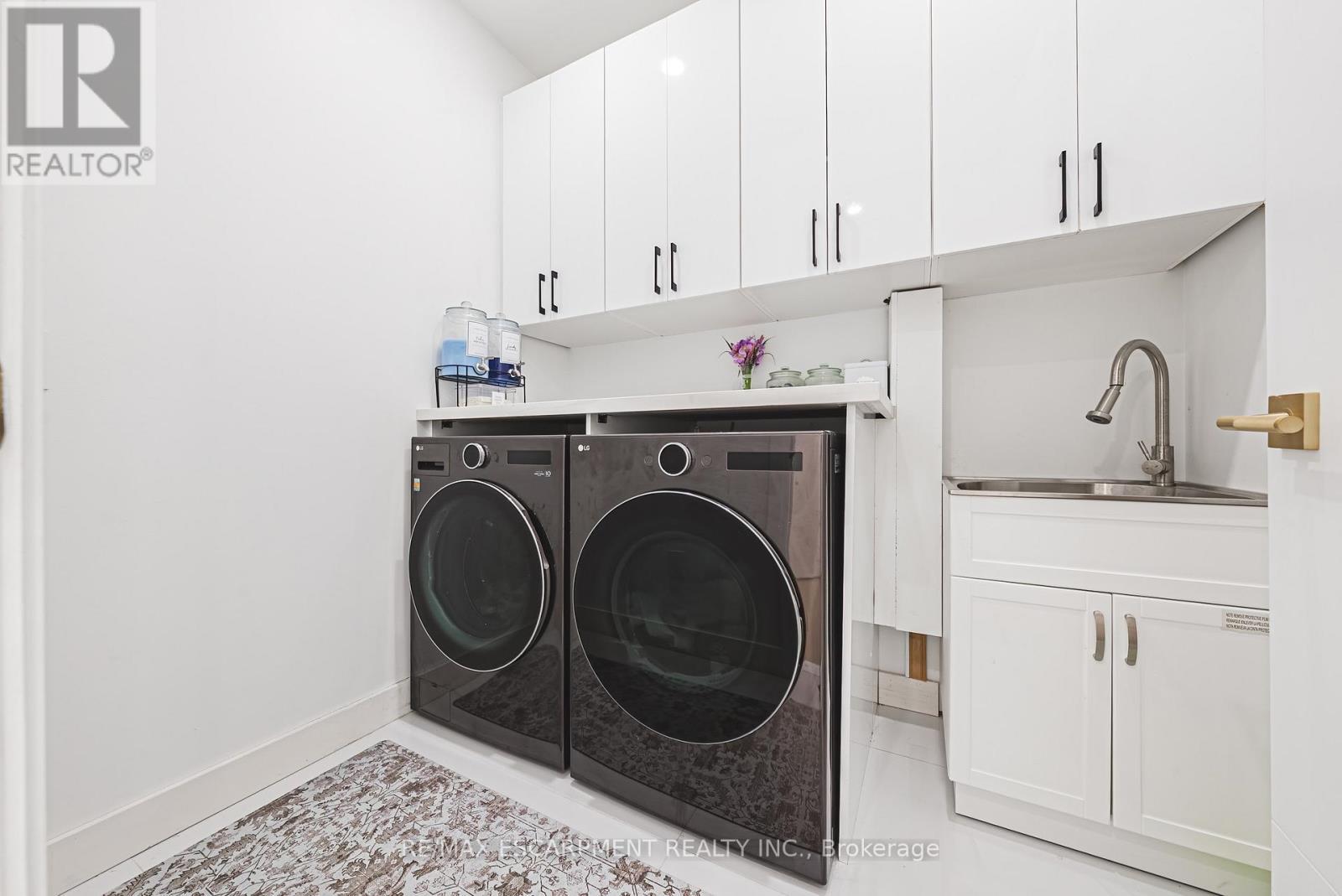 4511 Guelph Line, Burlington, ON