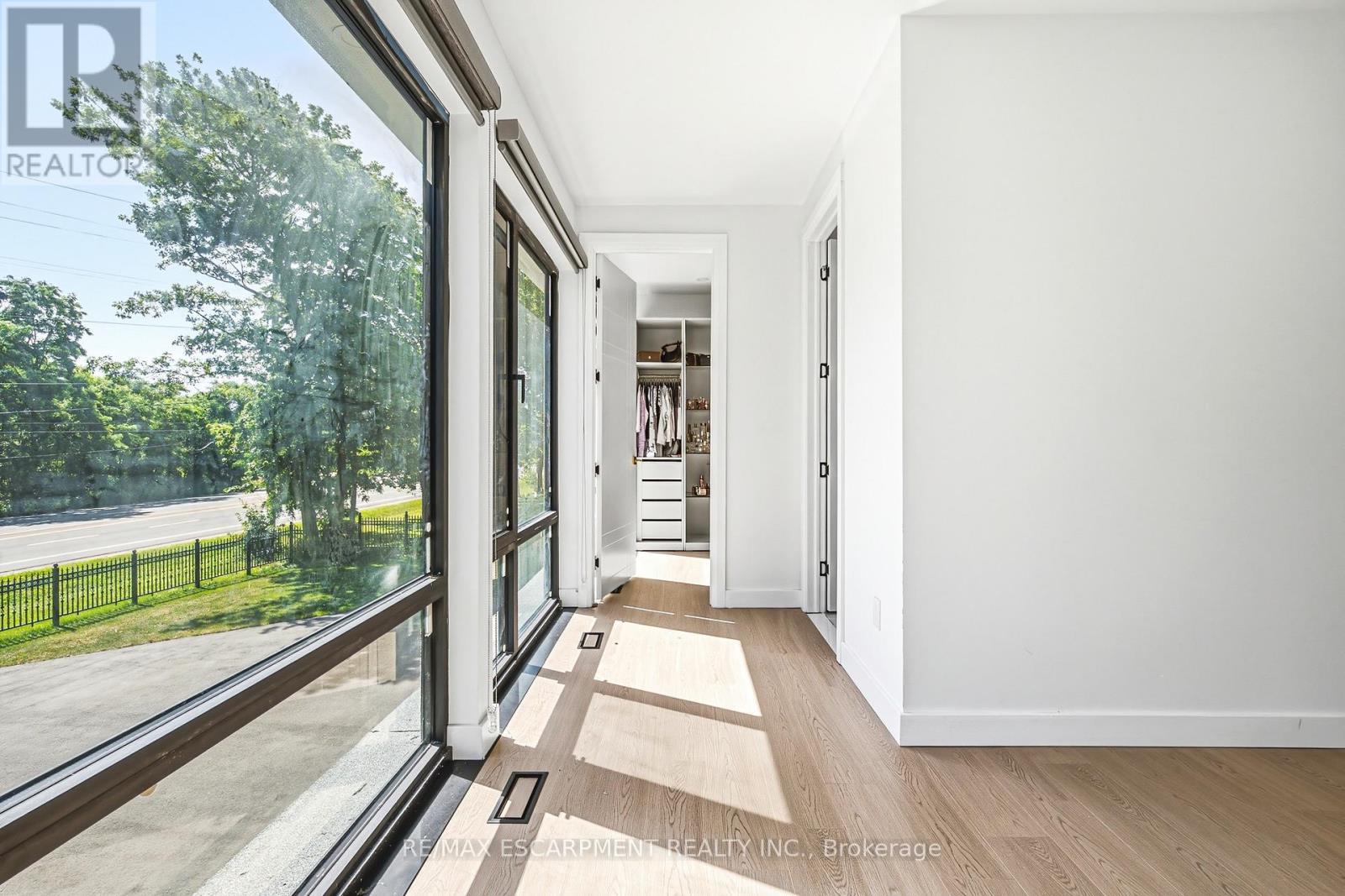 4511 Guelph Line, Burlington, ON