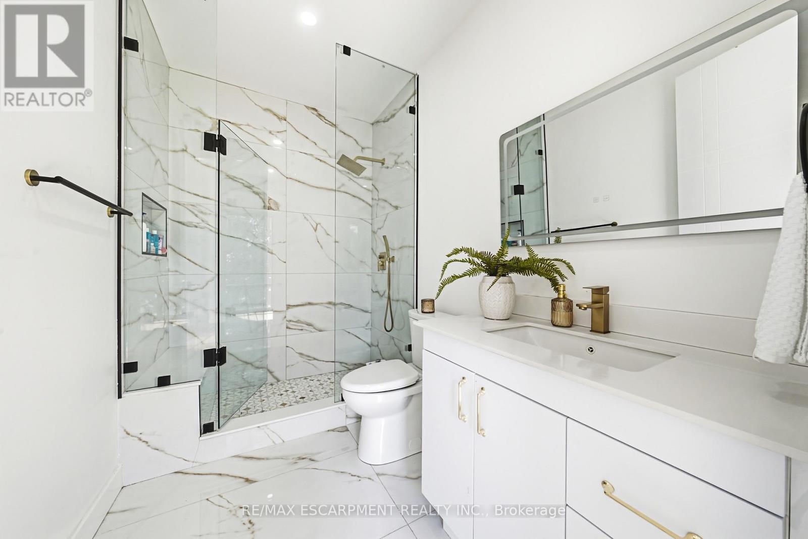 4511 Guelph Line, Burlington, ON