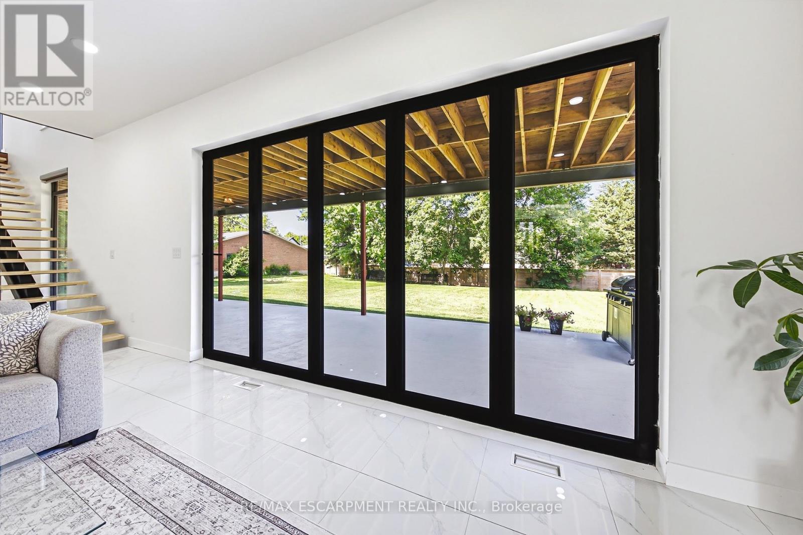 4511 Guelph Line, Burlington, ON