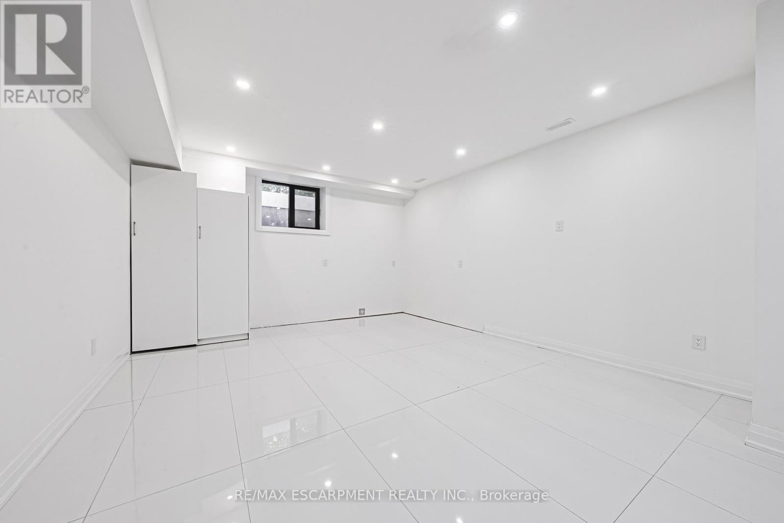 4511 Guelph Line, Burlington, ON