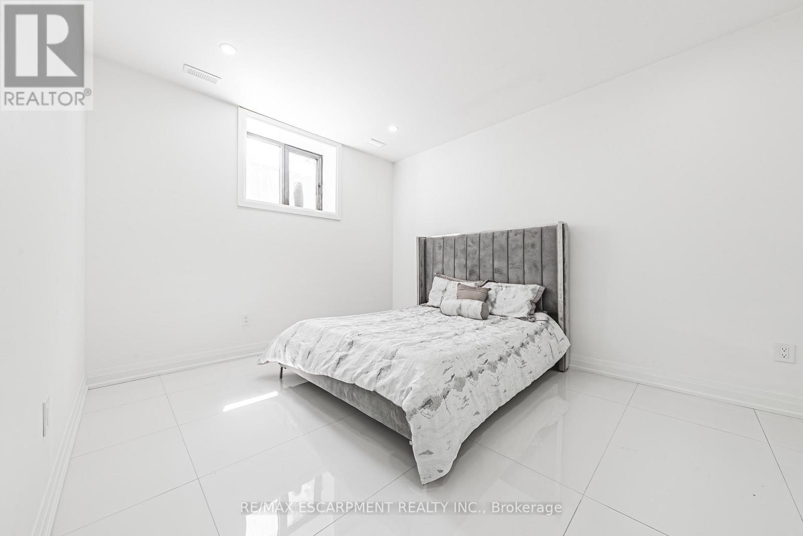 4511 Guelph Line, Burlington, ON