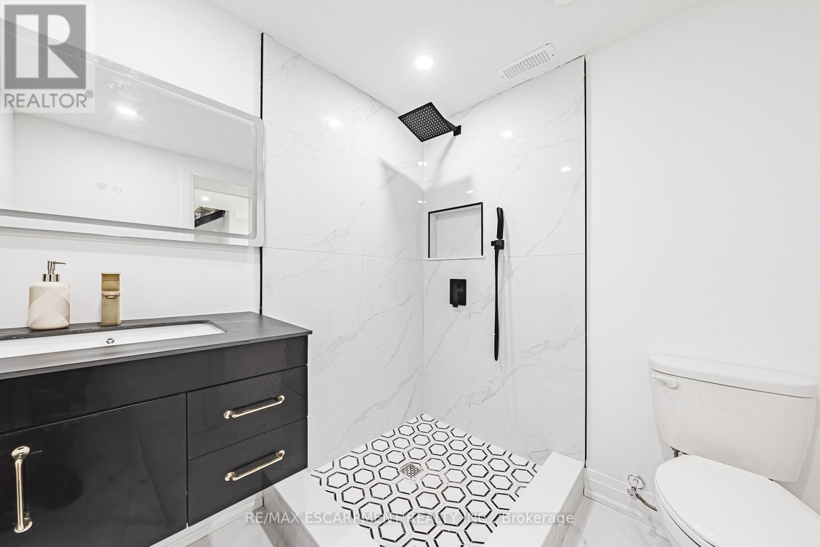 4511 Guelph Line, Burlington, ON