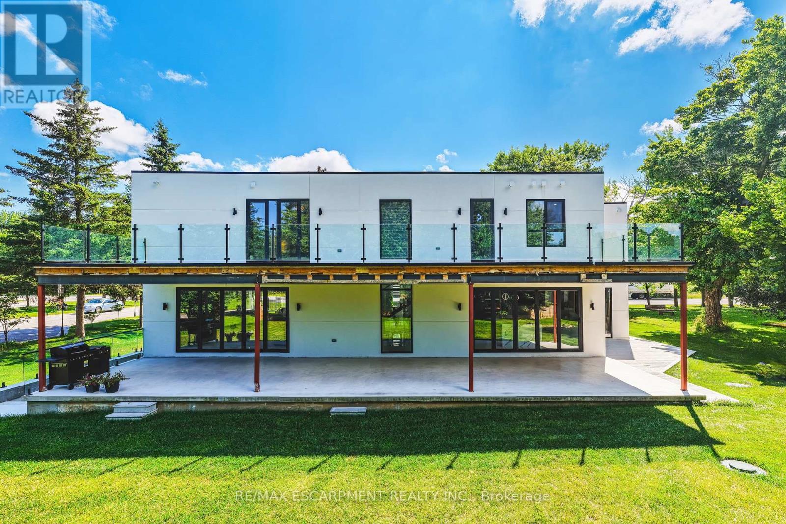 4511 Guelph Line, Burlington, ON