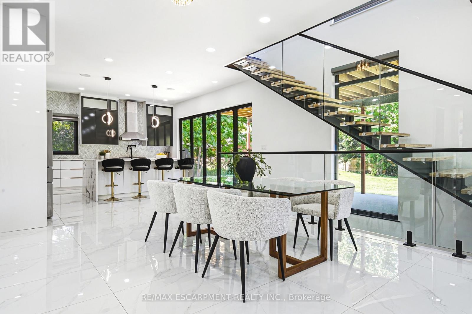 4511 Guelph Line, Burlington, ON