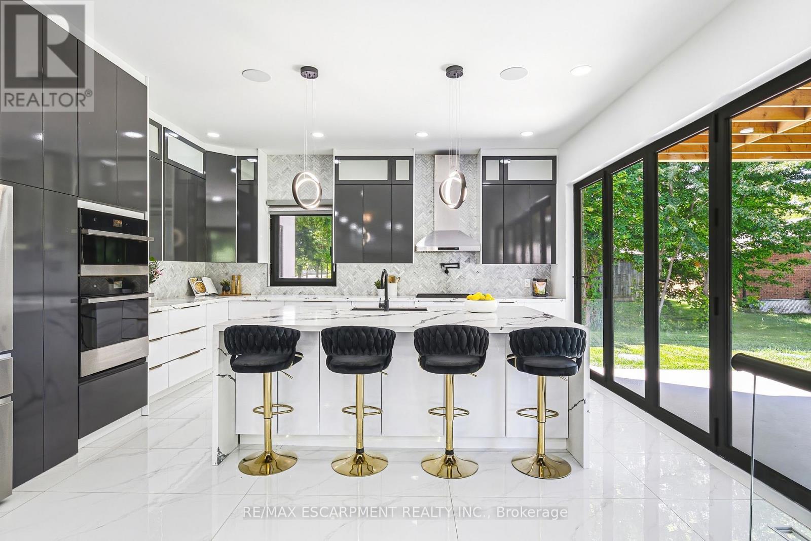 4511 Guelph Line, Burlington, ON