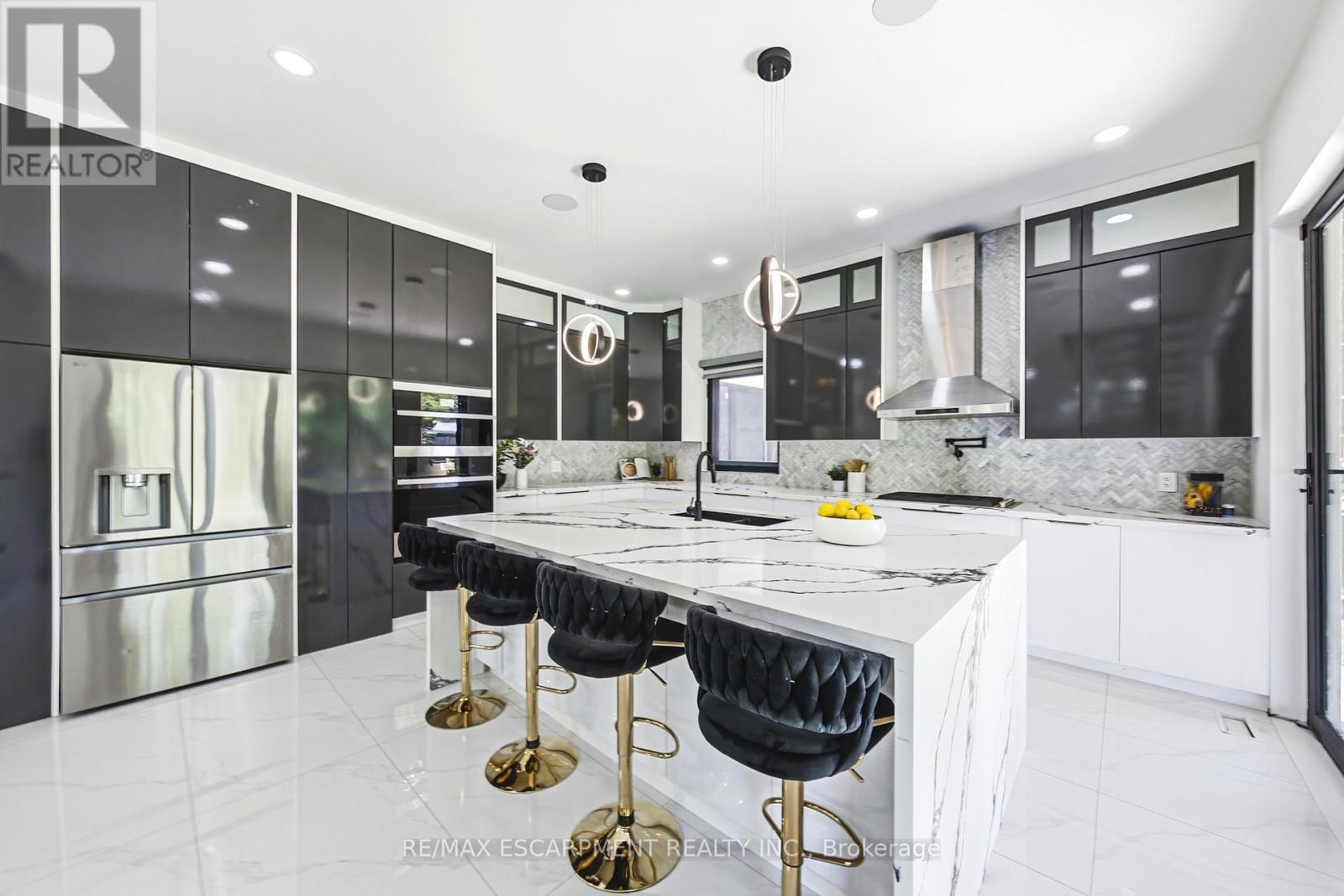 4511 Guelph Line, Burlington, ON