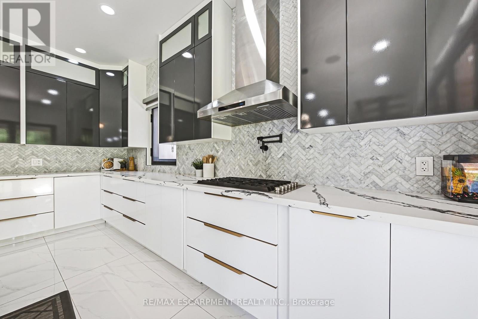 4511 Guelph Line, Burlington, ON