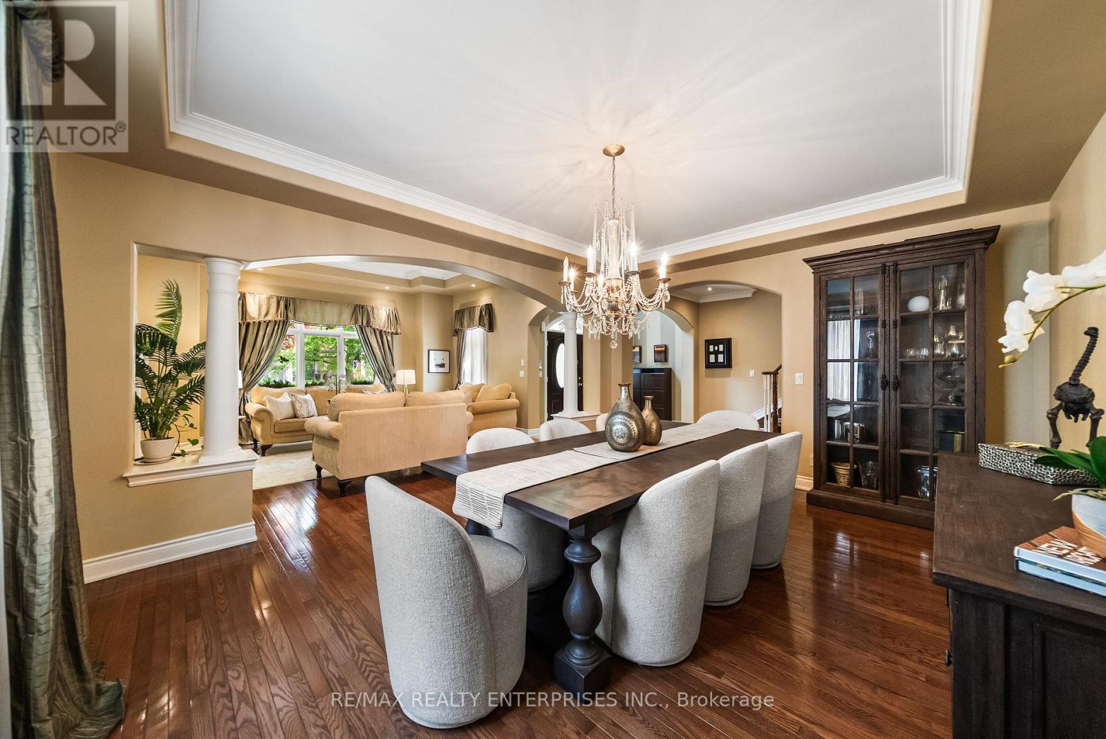 535 Canyon Street, Mississauga, ON