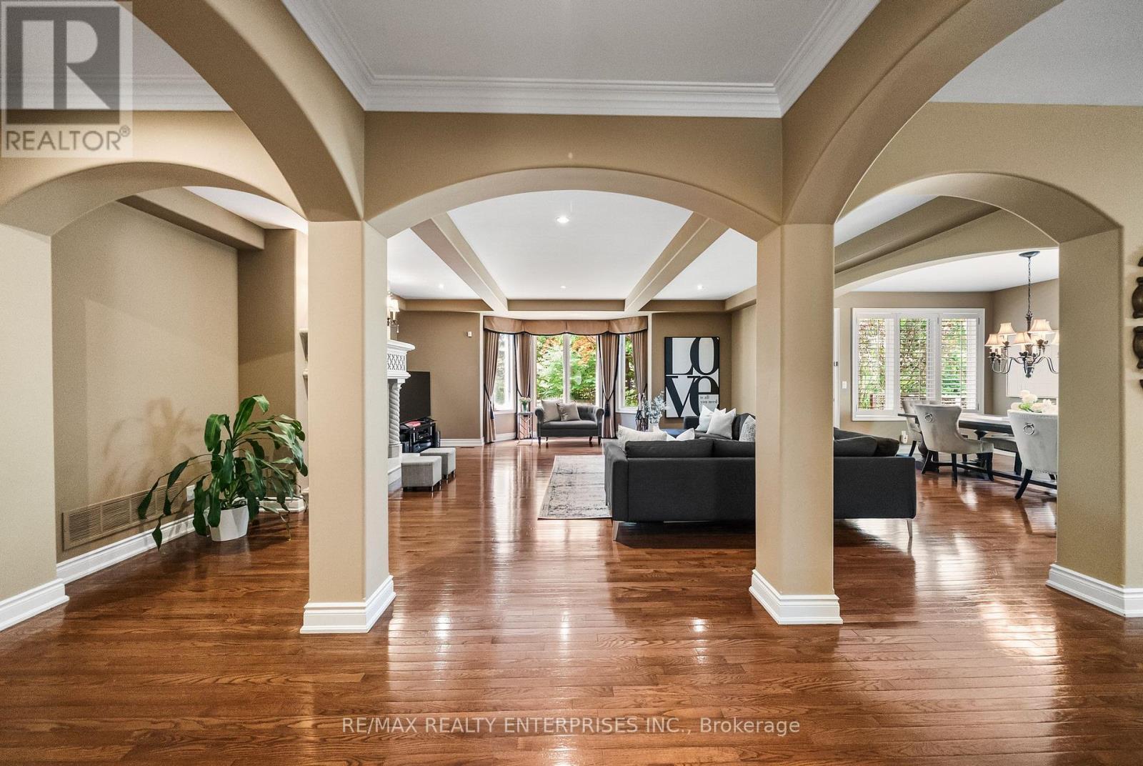 535 Canyon Street, Mississauga, ON