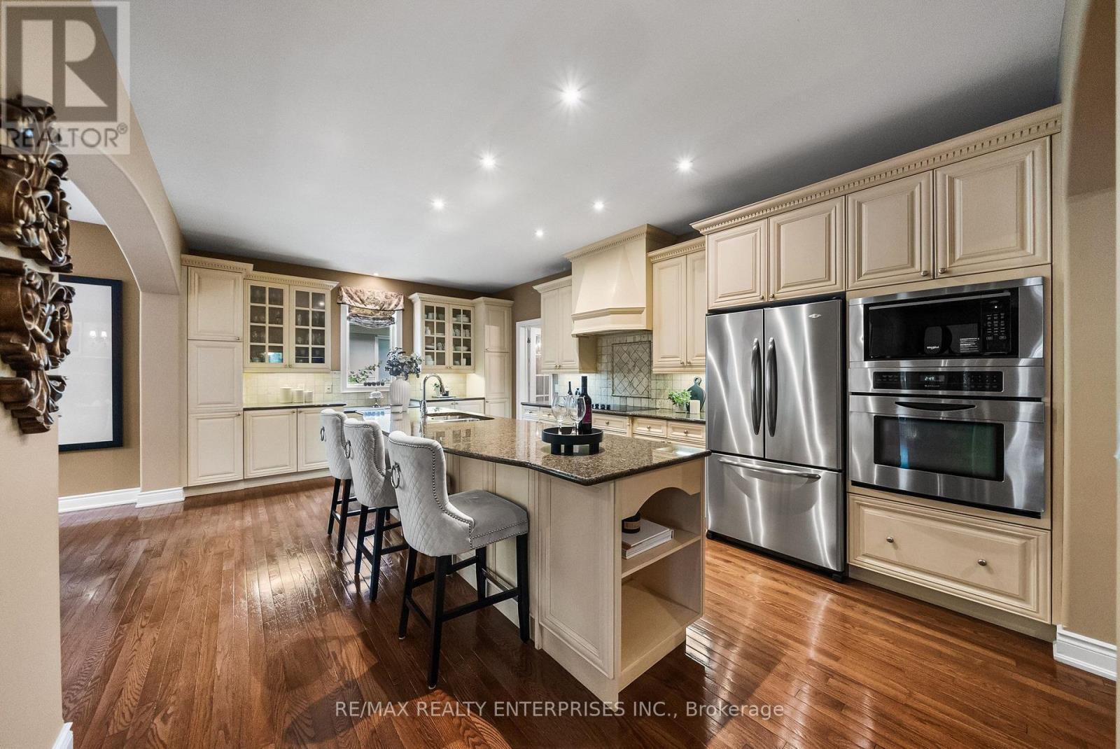 535 Canyon Street, Mississauga, ON