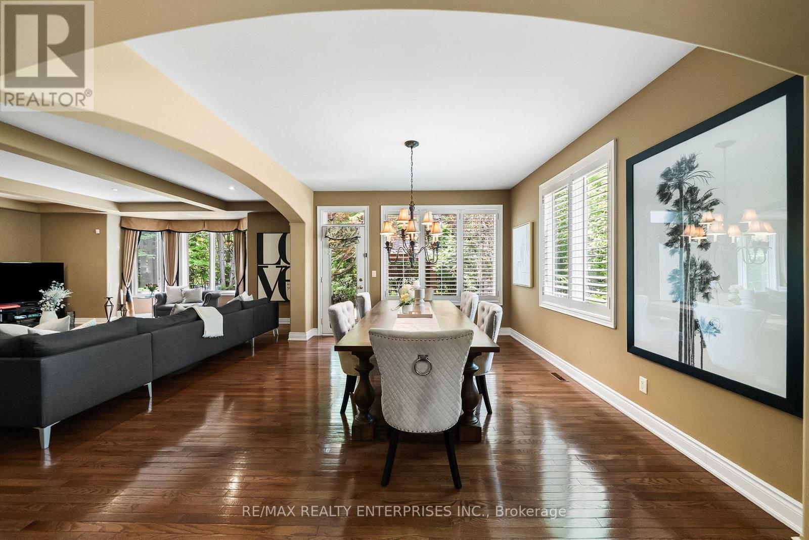 535 Canyon Street, Mississauga, ON