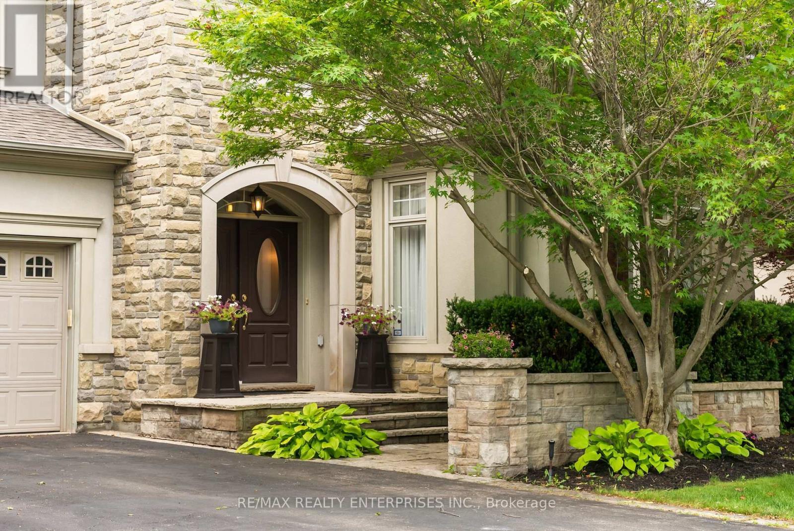 535 Canyon Street, Mississauga, ON