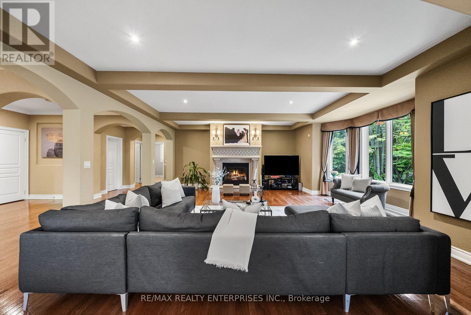535 Canyon Street, Mississauga, ON