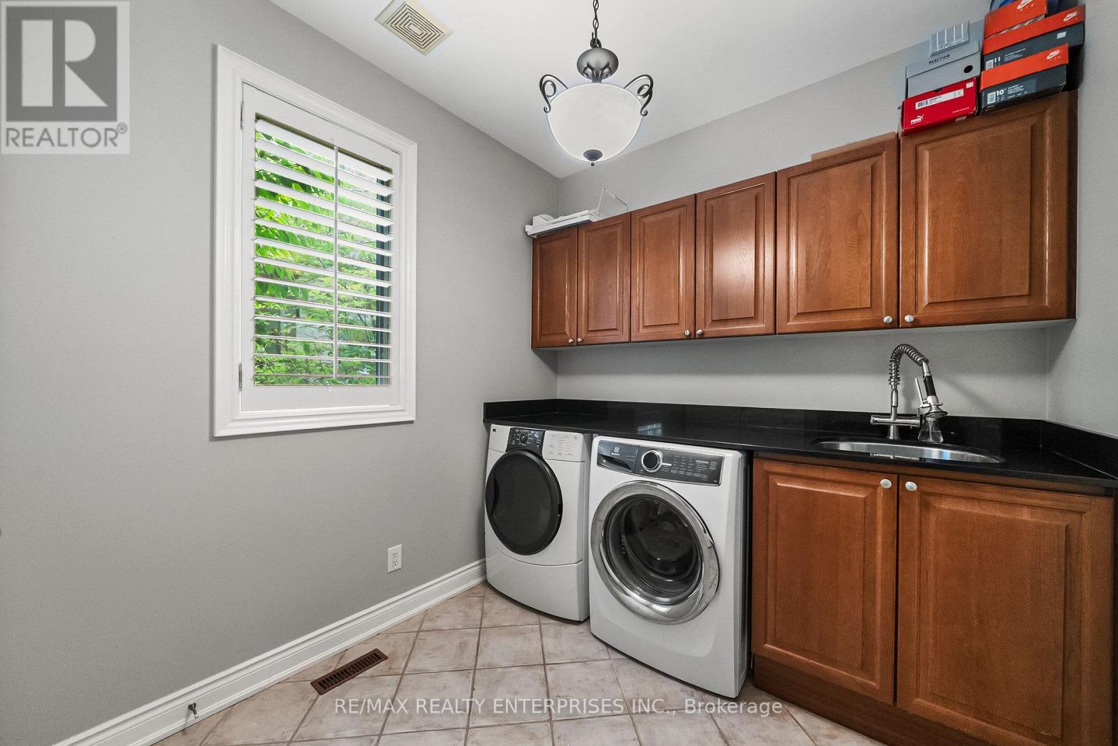 535 Canyon Street, Mississauga, ON