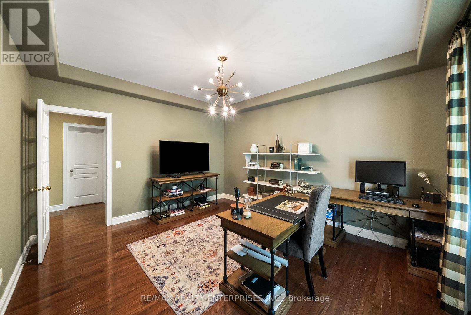 535 Canyon Street, Mississauga, ON