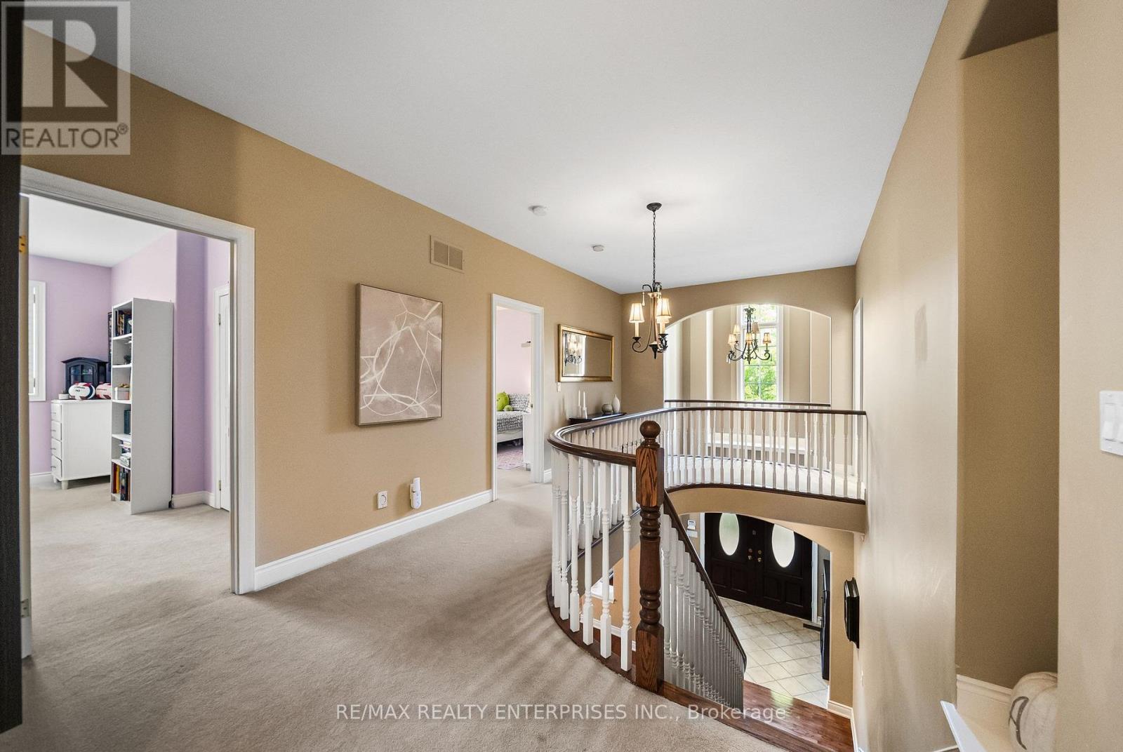 535 Canyon Street, Mississauga, ON
