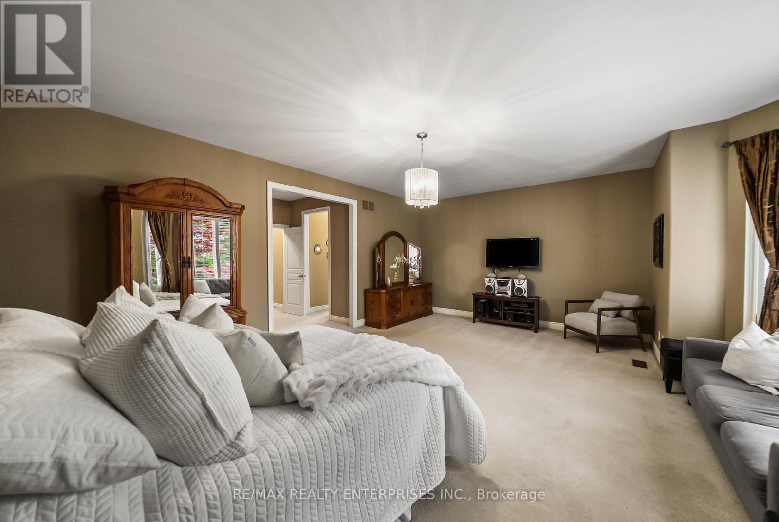 535 Canyon Street, Mississauga, ON