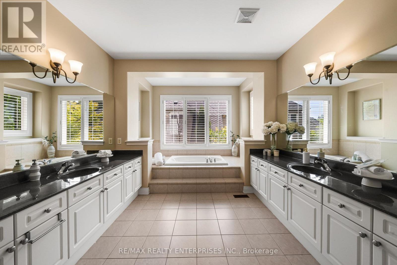 535 Canyon Street, Mississauga, ON