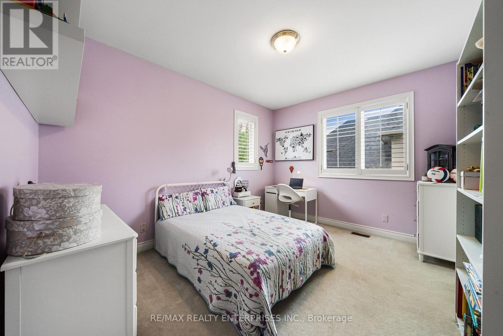 535 Canyon Street, Mississauga, ON