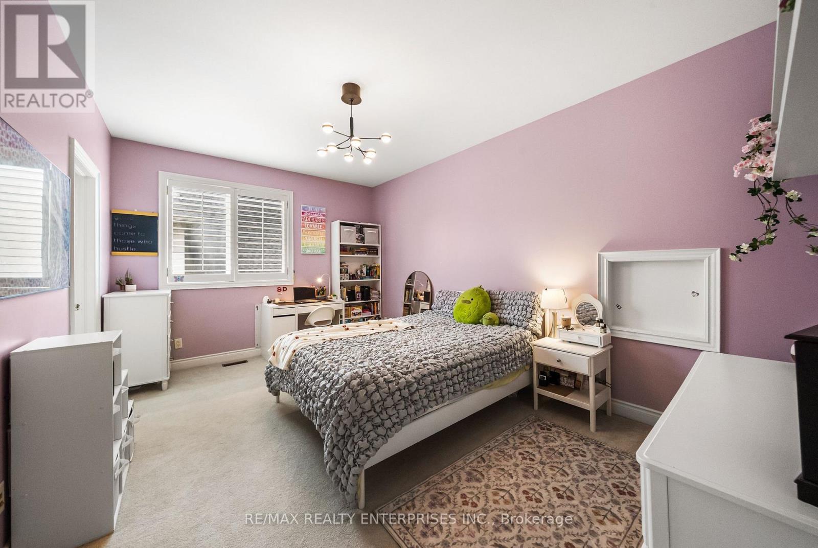 535 Canyon Street, Mississauga, ON