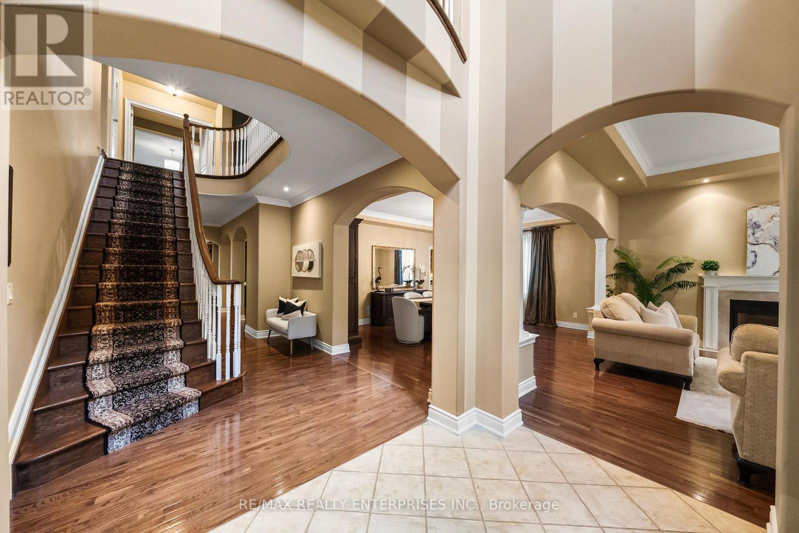535 Canyon Street, Mississauga, ON