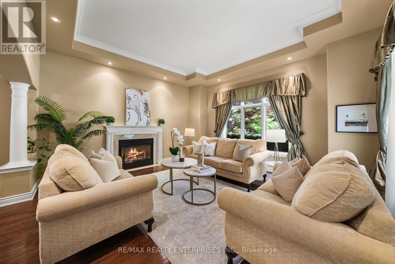 535 Canyon Street, Mississauga, ON