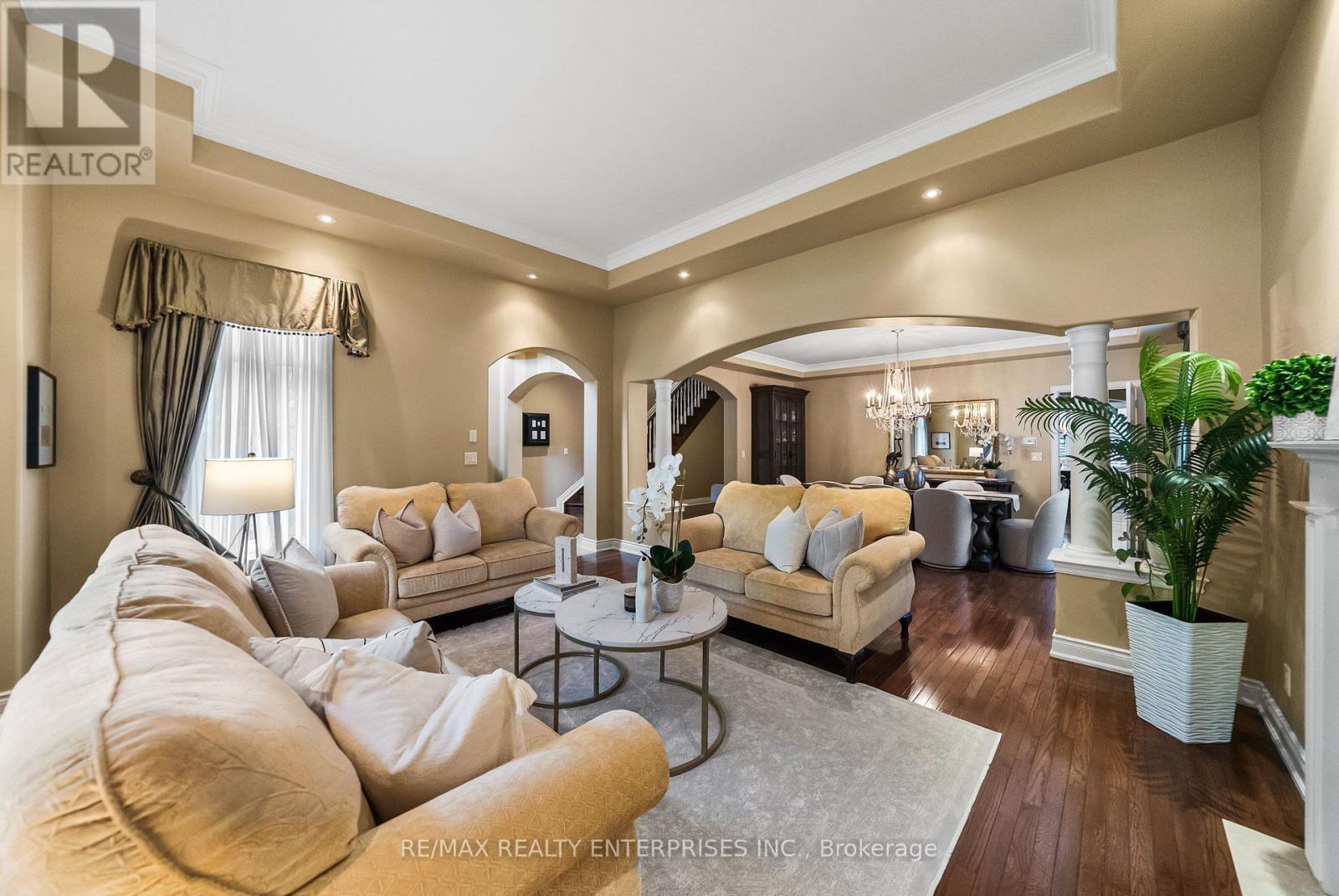 535 Canyon Street, Mississauga, ON