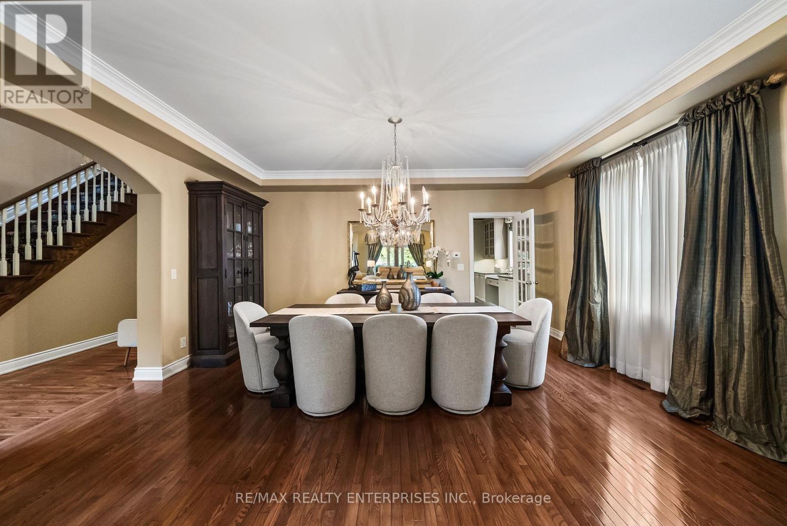 535 Canyon Street, Mississauga, ON