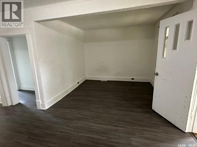 1447 Elphinstone Street, Regina, SK