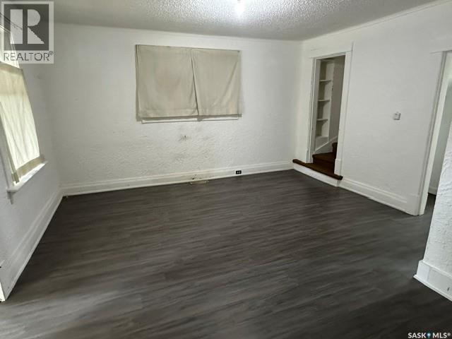 1447 Elphinstone Street, Regina, SK