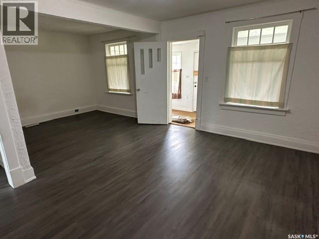 1447 Elphinstone Street, Regina, SK
