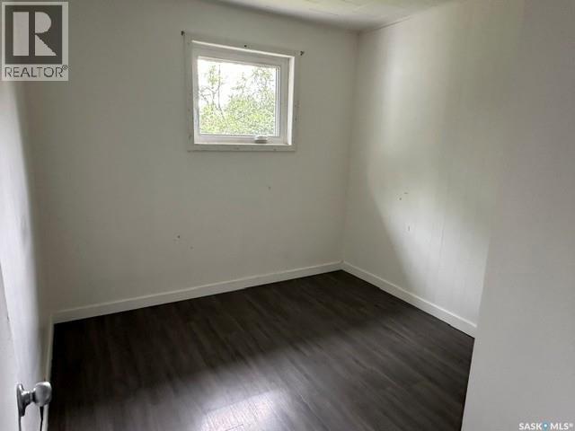 1447 Elphinstone Street, Regina, SK