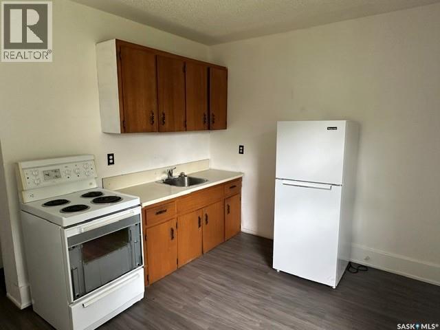 1447 Elphinstone Street, Regina, SK